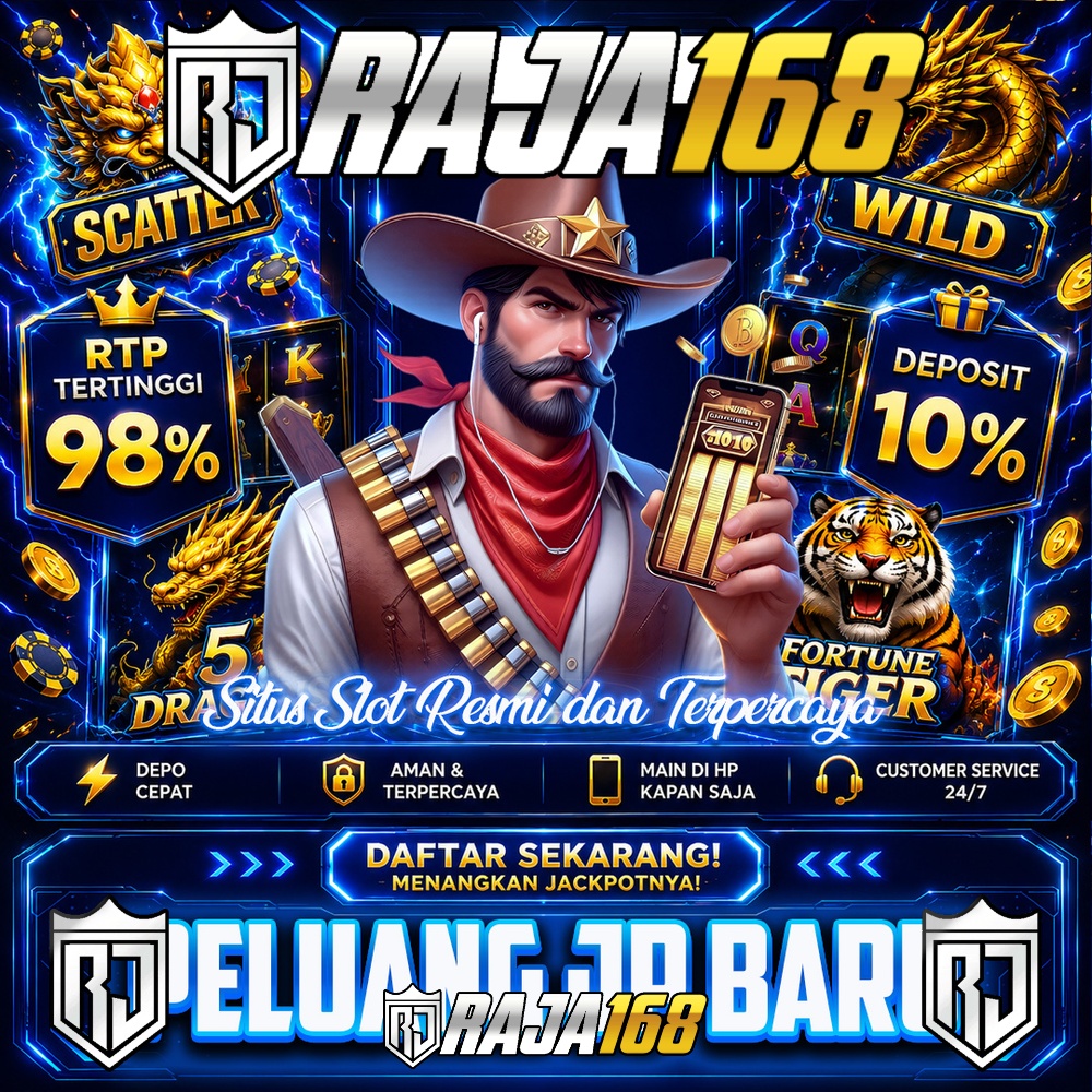 RAJA168 X Online Sportspiele: Tren slot Starlight Princess dan Tren Game Fantasi Berbasis Smartphone dalam Ekosistem Hiburan Online